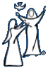 webassets/magnificatlogotwo.gif
